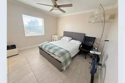 3201 NE 14th Street Cswy, Unit #610, Pompano Beach, FL 33062 - Photo 63