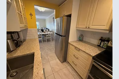 3201 NE 14th Street Cswy, Unit #610, Pompano Beach, FL 33062 - Photo 51