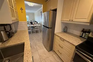 3201 NE 14th Street Cswy Unit, Pompano Beach, FL 33062 - Photo 51