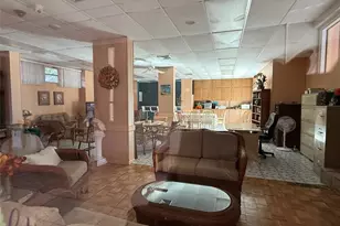 3201 NE 14th Street Cswy Unit, Pompano Beach, FL 33062 - Photo 23