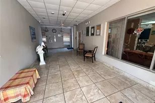 3201 NE 14th Street Cswy Unit, Pompano Beach, FL 33062 - Photo 25