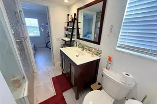 3201 NE 14th Street Cswy Unit, Pompano Beach, FL 33062 - Photo 61
