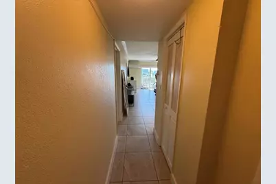 3201 NE 14th Street Cswy, Unit #610, Pompano Beach, FL 33062 - Photo 31