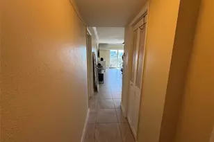 3201 NE 14th Street Cswy Unit, Pompano Beach, FL 33062 - Photo 31