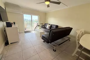 3201 NE 14th Street Cswy Unit, Pompano Beach, FL 33062 - Photo 35