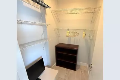 3201 NE 14th Street Cswy, Unit #610, Pompano Beach, FL 33062 - Photo 71