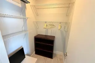 3201 NE 14th Street Cswy Unit, Pompano Beach, FL 33062 - Photo 71