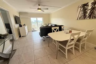 3201 NE 14th Street Cswy Unit, Pompano Beach, FL 33062 - Photo 33