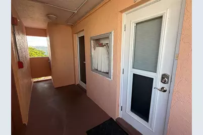 3201 NE 14th Street Cswy, Unit #610, Pompano Beach, FL 33062 - Photo 29