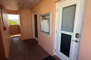 3201 NE 14th Street Cswy Unit, Pompano Beach, FL 33062 - Photo 29