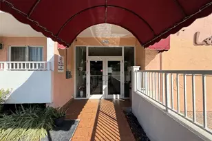 3201 NE 14th Street Cswy Unit, Pompano Beach, FL 33062 - Photo 21