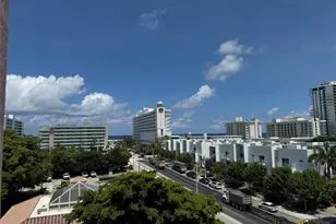 3201 NE 14th Street Cswy Unit, Pompano Beach, FL 33062 - Photo 3