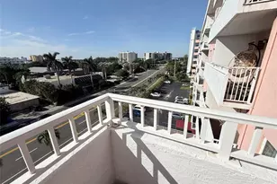 3201 NE 14th Street Cswy Unit, Pompano Beach, FL 33062 - Photo 41