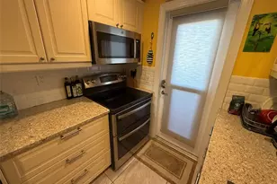 3201 NE 14th Street Cswy Unit, Pompano Beach, FL 33062 - Photo 49