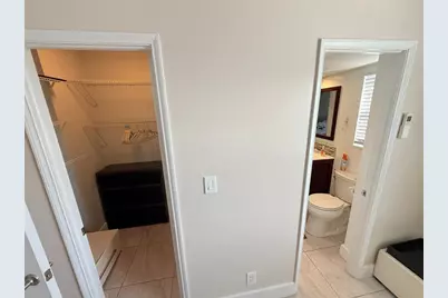 3201 NE 14th Street Cswy, Unit #610, Pompano Beach, FL 33062 - Photo 65