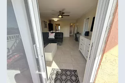 3201 NE 14th Street Cswy, Unit #610, Pompano Beach, FL 33062 - Photo 45