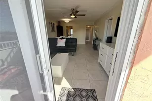 3201 NE 14th Street Cswy Unit, Pompano Beach, FL 33062 - Photo 45