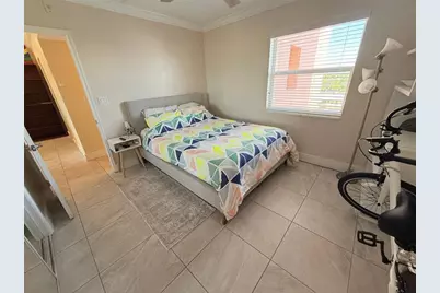 3201 NE 14th Street Cswy, Unit #610, Pompano Beach, FL 33062 - Photo 55