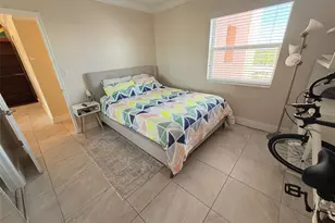 3201 NE 14th Street Cswy Unit, Pompano Beach, FL 33062 - Photo 55