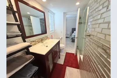 3201 NE 14th Street Cswy, Unit #610, Pompano Beach, FL 33062 - Photo 59