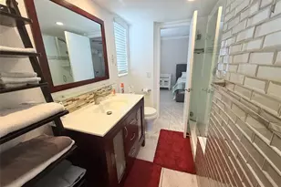 3201 NE 14th Street Cswy Unit, Pompano Beach, FL 33062 - Photo 59