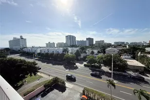 3201 NE 14th Street Cswy Unit, Pompano Beach, FL 33062 - Photo 43