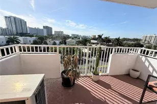 3201 NE 14th Street Cswy Unit, Pompano Beach, FL 33062 - Photo 39