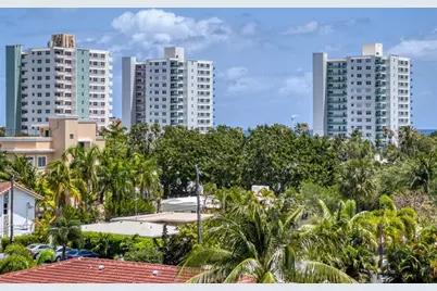 3201 NE 14th Street Cswy, Unit #610, Pompano Beach, FL 33062 - Photo 15