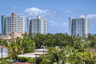 3201 NE 14th Street Cswy Unit, Pompano Beach, FL 33062 - Photo 15