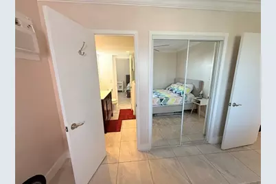 3201 NE 14th Street Cswy, Unit #610, Pompano Beach, FL 33062 - Photo 57