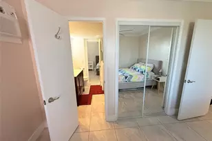 3201 NE 14th Street Cswy Unit, Pompano Beach, FL 33062 - Photo 57