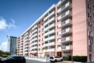 3201 NE 14th Street Cswy Unit, Pompano Beach, FL 33062 - Photo 11