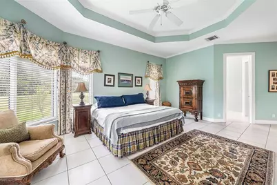 7273 NW 63rd Way, Parkland, FL 33067 - Photo 27