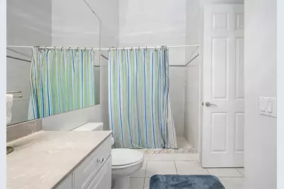 7273 NW 63rd Way, Parkland, FL 33067 - Photo 43