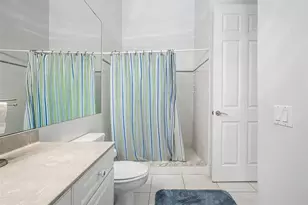 7273 NW 63rd Way, Parkland, FL 33067 - Photo 43