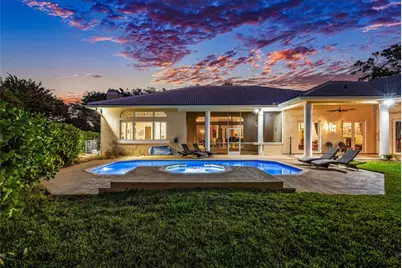 7273 NW 63rd Way, Parkland, FL 33067 - Photo 67