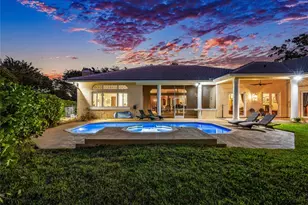 7273 NW 63rd Way, Parkland, FL 33067 - Photo 67