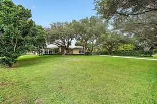 7273 NW 63rd Way, Parkland, FL 33067 - Photo 7