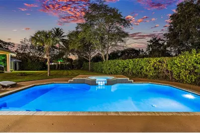 7273 NW 63rd Way, Parkland, FL 33067 - Photo 47