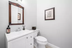 7273 NW 63rd Way, Parkland, FL 33067 - Photo 45