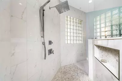 7273 NW 63rd Way, Parkland, FL 33067 - Photo 31