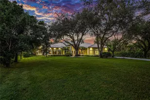 7273 NW 63rd Way, Parkland, FL 33067 - Photo 5