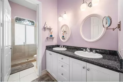 7273 NW 63rd Way, Parkland, FL 33067 - Photo 37