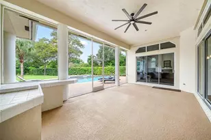 7273 NW 63rd Way, Parkland, FL 33067 - Photo 59