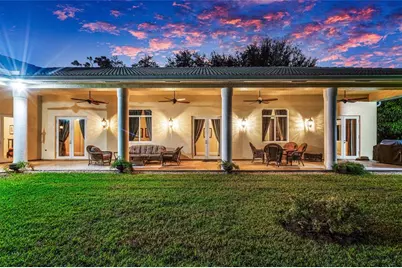 7273 NW 63rd Way, Parkland, FL 33067 - Photo 65