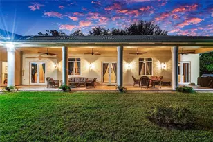 7273 NW 63rd Way, Parkland, FL 33067 - Photo 65