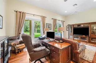 7273 NW 63rd Way, Parkland, FL 33067 - Photo 41