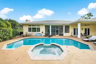 7273 NW 63rd Way, Parkland, FL 33067 - Photo 49