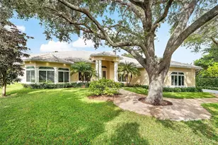 7273 NW 63rd Way, Parkland, FL 33067 - Photo 9