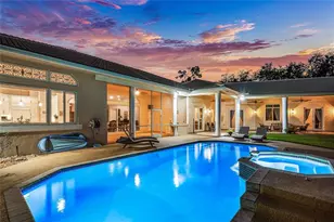 7273 NW 63rd Way, Parkland, FL 33067 - Photo 57